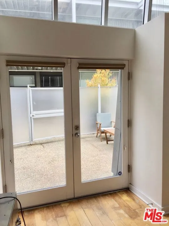 615 Hampton Drive C101, Venice, California 90291 home-pic-7